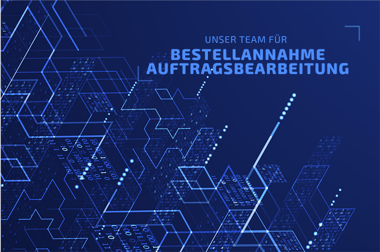 Metzgerei-Schiller-Hof-Team-Ansprechpartner-Bestell+Auftrag-01-2023