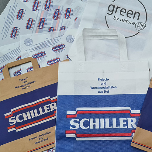 Metzgerei-Schiller-Hof-Verpackungen-5